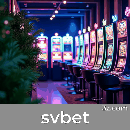 svbet Bônus por convite svbet