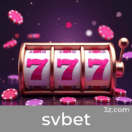 svbet Bônus acumulado svbet